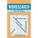 Wordsearch: Over 450 Puzzles