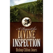A Request for Divine Inspection
