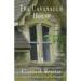 The Cavanaugh House