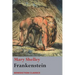 Frankenstein; or, The Modern Prometheus: (Shelley's final revision, 1831)
