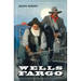 Wells Fargo