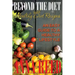 Beyond the Diet with Healthy Diet Recipes: An Easy Guide to a Healthy Lifestyle