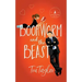 Bookworm and the Beast