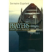 Prayers That Avail Men P.E.