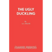 The Ugly Duckling