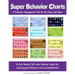 Super Behavior Charts