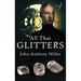 All That Glitters