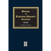 History of Fayette County, Alabama