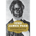 Father James Page: An Enslaved Preacher's Climb to Freedom