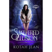 Shattered Illusion: A Paranormal Why-choose Academy Romance