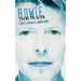 Bowie: Loving the Alien