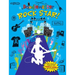 Doodlemaster: Rock Star!: Rock Star!