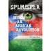 Splm/Spla: Inside an African Revolution