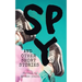 Spy and Other Short Stories