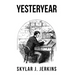 Yesteryear
