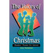 The Voices Of Christmas: Readers' Theater For Advent