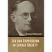 Sex and Repression in Savage Society