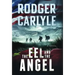 The Eel and the Angel