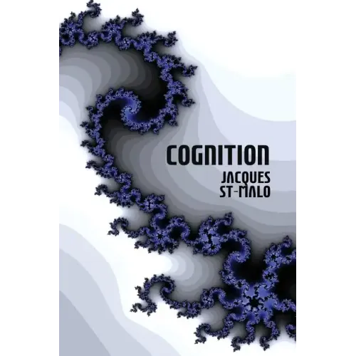 Cognition