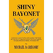 Shiny Bayonet