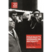 Foucault's Seminars on Antiquity: Learning to Speak the Truth