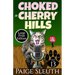 Choked in Cherry Hills