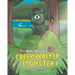 What About the Creek Walker Monster?