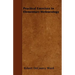 Practical Exercises In Elementary Meteorology