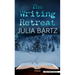 The Writing Retreat