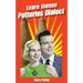 Learn Thesen Potteries Dialect