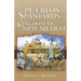Pueblos, Spaniards, and the Kindom of New Mexico
