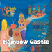 Rainbow Castle: The True Story of Sea Glass