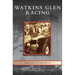 Watkins Glen Racing