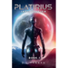 Platirius Infiltration Book I