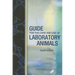 Guide for the Care and Use of Laboratory Animals