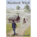Nissitissit Witch