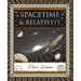 Spacetime & Relativity