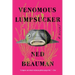 Venomous Lumpsucker
