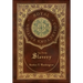 Up From Slavery (Royal Collector's Edition) (Case Laminate Hardcover with Jacket)