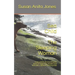 Sea Child THE SLEEPING WOMAN: A decodable phonics chapter book for beginning readers and for kids with a dyslexic learning style
