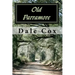 Old Parramore: The History of a Florida Ghost Town