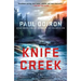 Knife Creek: A Mike Bowditch Mystery