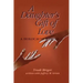 A Daughter's Gift of Love