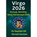 Virgo 2026