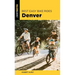 Best Easy Bike Rides Denver
