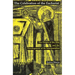 The Celebration of Eucharist: The Origin of the Rite and the Development of Its Interpretation