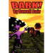 Bark!
