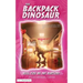 Will You Be My Raptor?