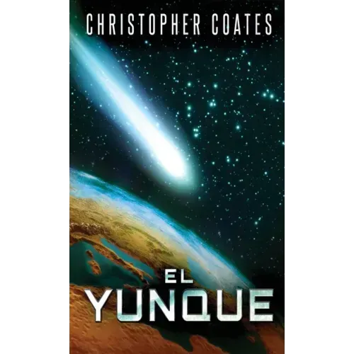 El Yunque
