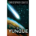 El Yunque